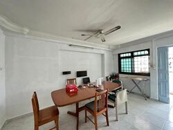 Blk 677 Admiralty Place (Woodlands), HDB 4 Rooms #422128371